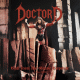 cover: DOCTOR D, oneman bend iz Indonezije s transcedentalnim puteestvijama