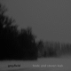 cover: Trea kolaboracija BODE + STEVEN LEAK: 