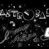 cover: Astrobal otvara za Stereolab uskoro u Tvornici kulture!