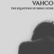 cover: VAHCO 