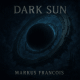 cover: MARKUS FRANCOIS u novoj atmosferi 