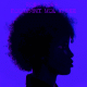 cover: ROSA ROSA, 