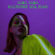 cover: ROSA ROSA 