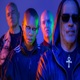 cover: Rock ikone Skunk Anansie uz najvee hitove u Zagrebu 20.07.2025.