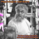 cover: Neobian improvizator JOHN HARDIN a.k.a. Tin Can Luminary and the Orchestra of the Unwanted