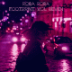 cover: ROSA ROSA, 