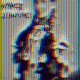 cover: VAHCO 