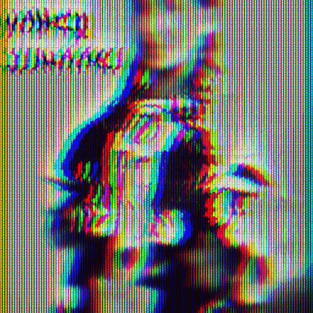 [  ]