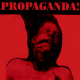 cover: 