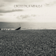cover: CROSSTALK MINUS 1 