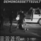 cover: DCC = DEMONCASSETTECULT, jo jedan novi projekt iza kojeg stoji VAHCO