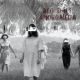 cover: RED SHIFT ANDROMEDA - 