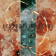 cover: A THOUSAND REASONS - 