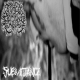 cover: S Imploding Sounds stie nekoliko novih izdanja...