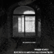 cover: SWAMP DONKEY - 