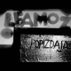 cover: Andrej Fon - Olfamo ima novi album 