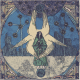 cover: Drugi album Igora Boania - 