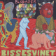 cover: Sjeate li se danskih SVIN? Imaju novi album 