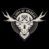 cover: 3 Suns of Aberran objavljuju novi singl 