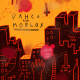 cover: Surface City