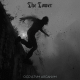 cover: Kolaps civilizacije OCCVLTVM ARCANVM 