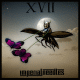 cover: IMPERIAL NEEDLES no. 17