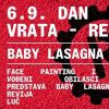 cover: Dan otvorenih vrata CUK Regenerator je 6.9.2025