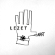 cover: LEZET - 