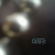 cover: JAMES GHOST - 