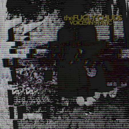 [  ]