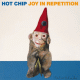 cover: Za 25 godinjicu HOT CHIP imaju kompilaciju 