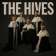 cover: THE HIVES i dalje uspjeni, album 