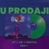 cover: LP 
