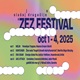 cover: Eksperimentalni zvuk preuzima Zagreb: stie osmo izdanje ZEZ Festivala