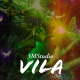 cover: 3MStudio predstavlja novi singl 