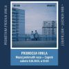 cover: Buč Kesidi promocija vinila!