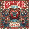 cover: BEARSTONE festival 2026 - objavljeni prvi izvoai