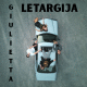 cover: Letargija otvara novo poglavlje singlom 