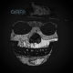 cover: JAMES GHOST - 