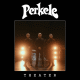 cover: Novi PERKELE album 