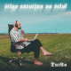 cover: UTKO - 