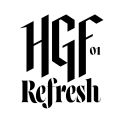 cover: HGF Refresh - novi početak legendarnog festivala uz 60 prijavljenih bendova iz cijele Hrvatske