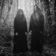 cover: sunn O))) 