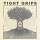 cover: Karlovaki TIGHT GRIPS u subotu 8/11 objavljuju trei album 