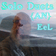 cover: {AN} EeL ili Neal Retke iaeno pojanjava to su solo dueti