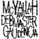 cover: MC Yallah & Debmaster - 