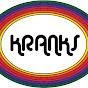 cover: KRANKS skupljaju za beskunike