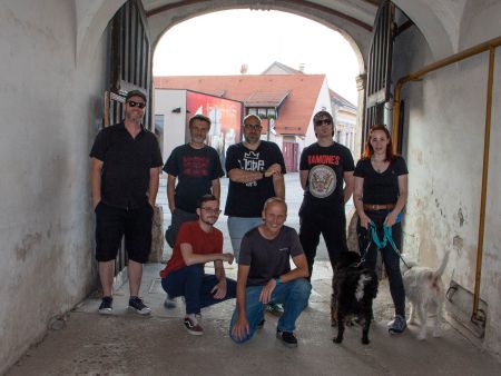 [ dobri duhovi 2025 ]