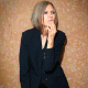 cover: JULIANA HATFIELD 