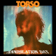 cover: TORSO - 